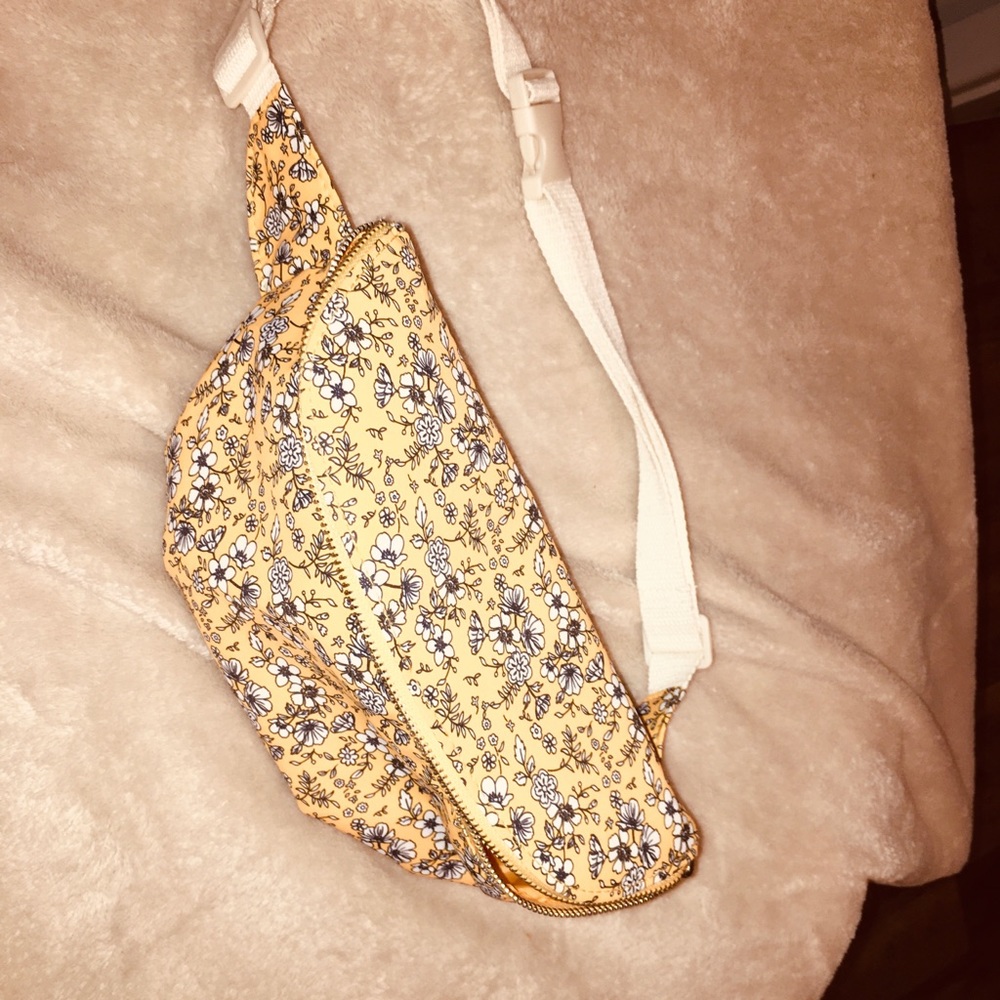 Fanny pack - Picture 3 of 3